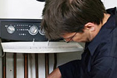 boiler repair Flitton