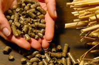 free Flitton biomass boiler quotes