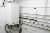 Flitton boiler installers