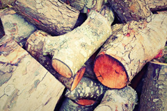 Flitton wood burning boiler costs